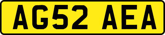 AG52AEA