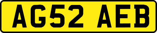 AG52AEB