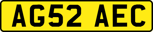 AG52AEC