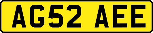 AG52AEE