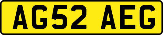 AG52AEG