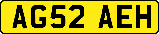 AG52AEH