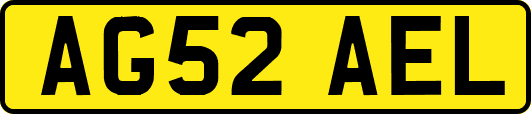 AG52AEL