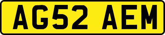 AG52AEM