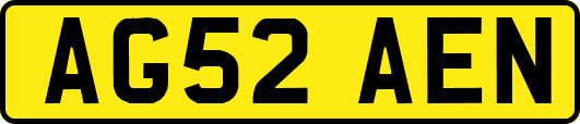 AG52AEN