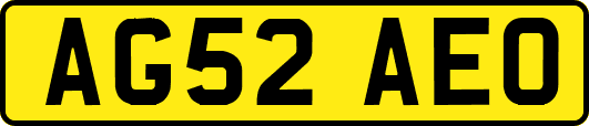 AG52AEO