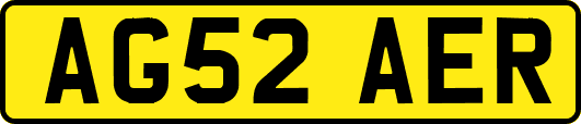 AG52AER