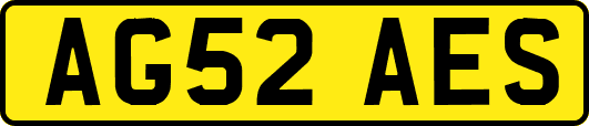 AG52AES