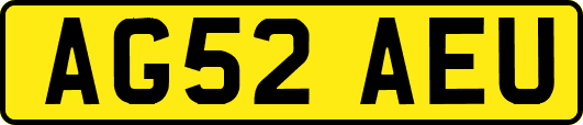 AG52AEU