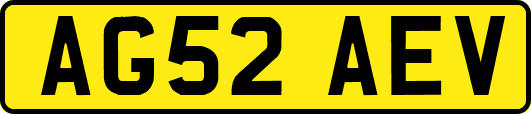 AG52AEV