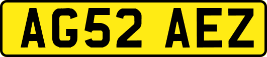 AG52AEZ