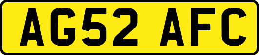 AG52AFC