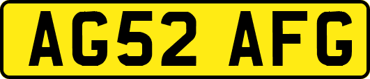 AG52AFG
