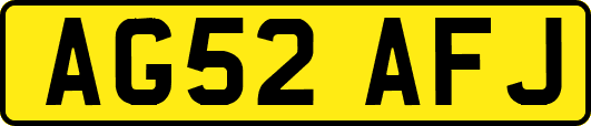 AG52AFJ