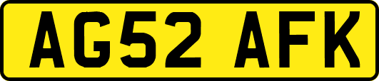 AG52AFK