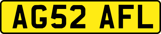 AG52AFL