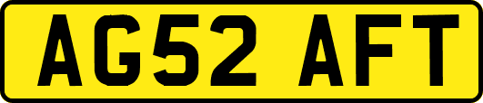 AG52AFT