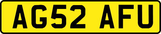 AG52AFU