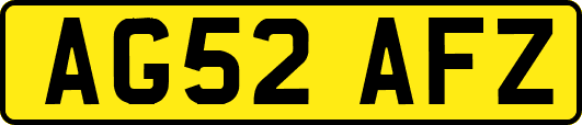 AG52AFZ