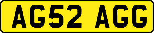 AG52AGG