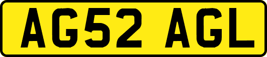 AG52AGL