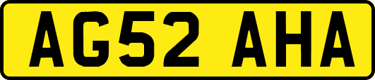 AG52AHA