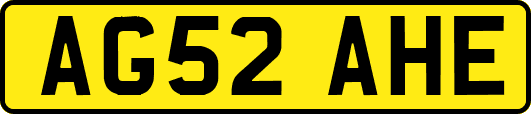 AG52AHE