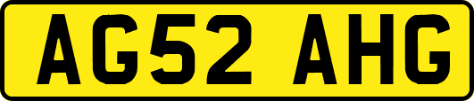 AG52AHG