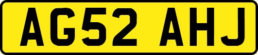 AG52AHJ