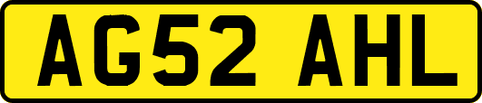 AG52AHL