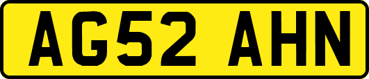 AG52AHN