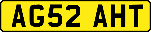 AG52AHT