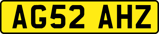 AG52AHZ