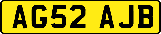 AG52AJB