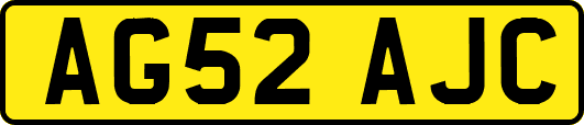 AG52AJC