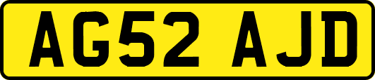 AG52AJD