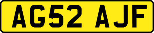 AG52AJF