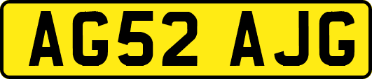 AG52AJG