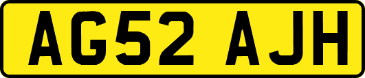 AG52AJH