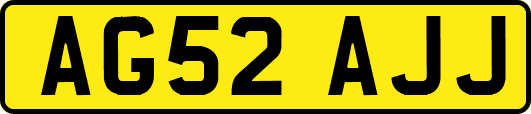 AG52AJJ