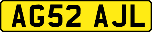 AG52AJL