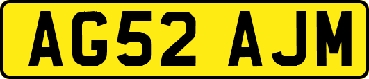 AG52AJM