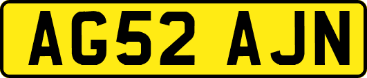 AG52AJN