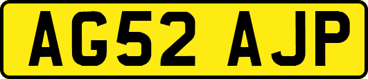 AG52AJP