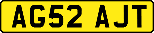 AG52AJT