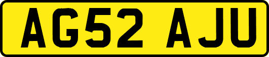 AG52AJU