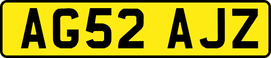 AG52AJZ
