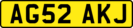 AG52AKJ