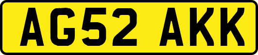 AG52AKK