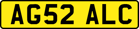 AG52ALC